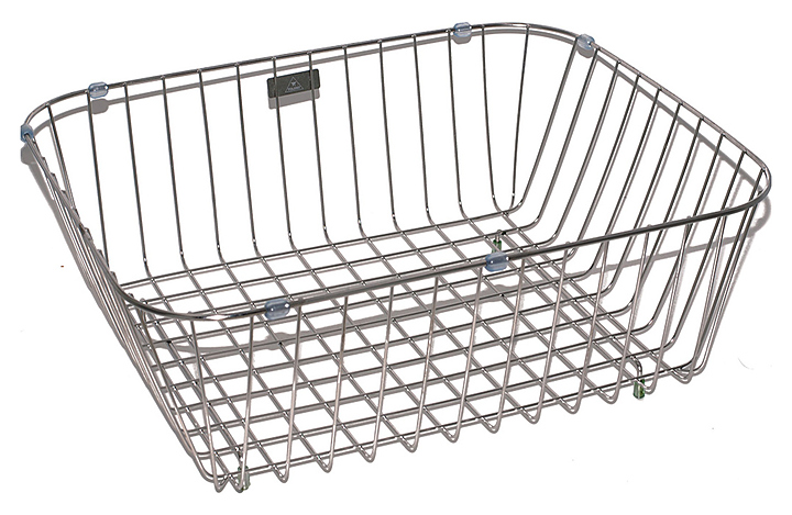 Корзина для мойки Tolero R-109