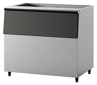 Бункер для льда Hoshizaki B-340SB