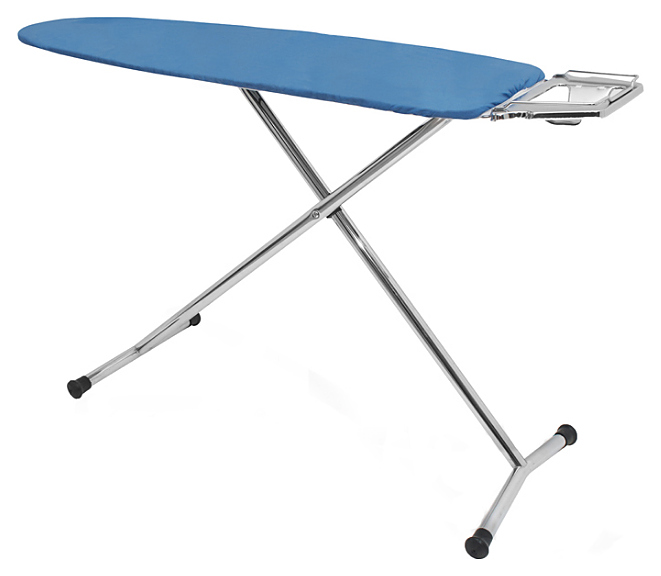 Гладильная доска EOLO AT-03