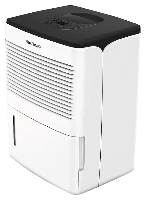 Осушитель воздуха Neoclima ND-10AH