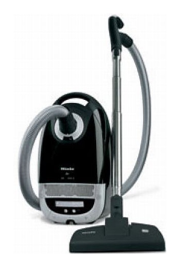Пылесос Miele S 5580