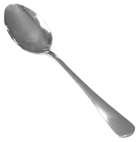 Ложка столовая ROAL Сlassic LDS-С2