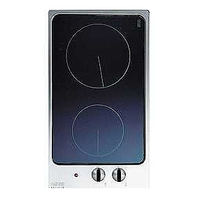 Встраиваемая варочная панель домино Electrolux Professional ZKF 326 X