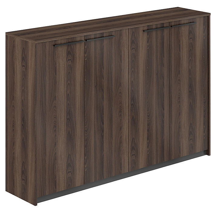 Шкаф для документов NORDEN Reef RF.403.DA.DA