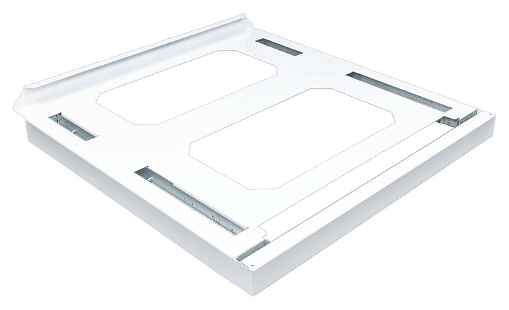 Монтажный комплект Schulthess Snow