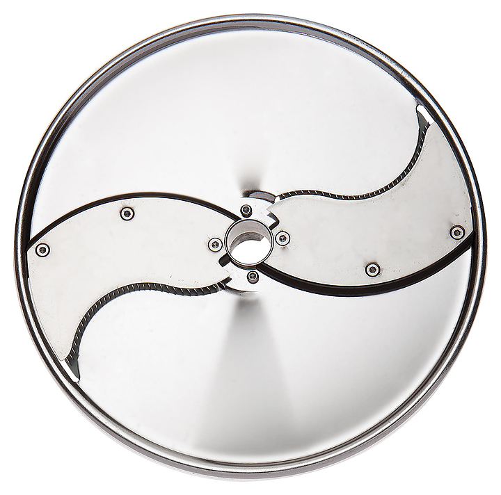 Диск-соломка Electrolux Professional AS4X (653745)