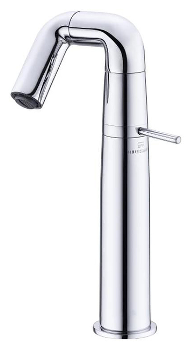 Смеситель для раковины Haiba HB11813