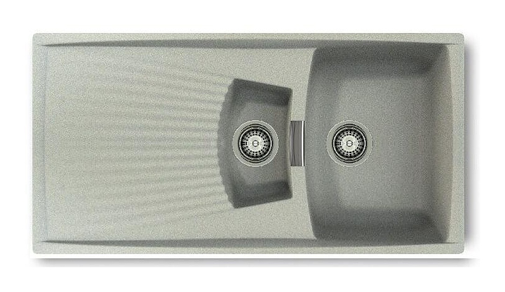 Мойка Schock Venus D-150