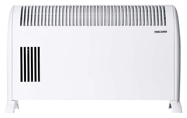 Конвектор Stiebel Eltron CS 20 L