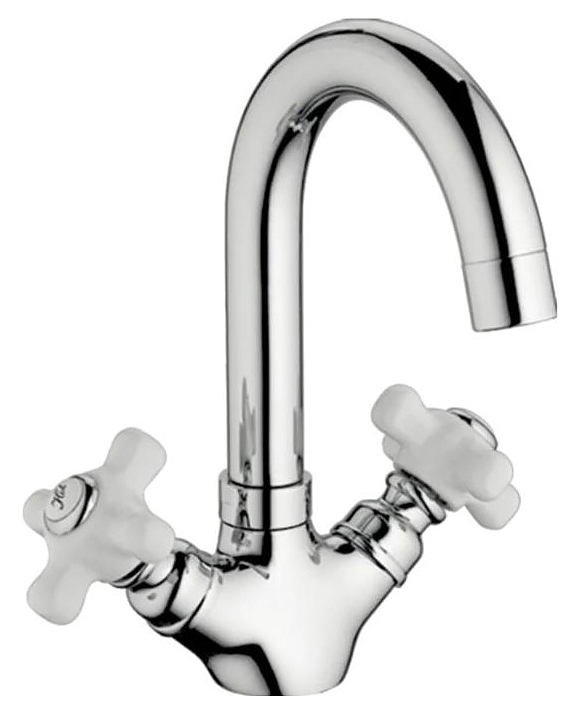 Смеситель для раковины Haiba HB1218