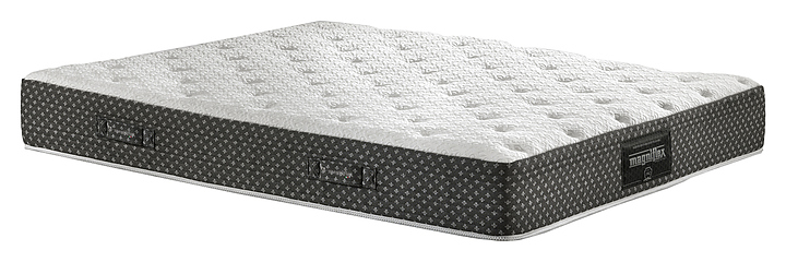 Матрас ортопедический Magniflex Abbraccio 10 80х190