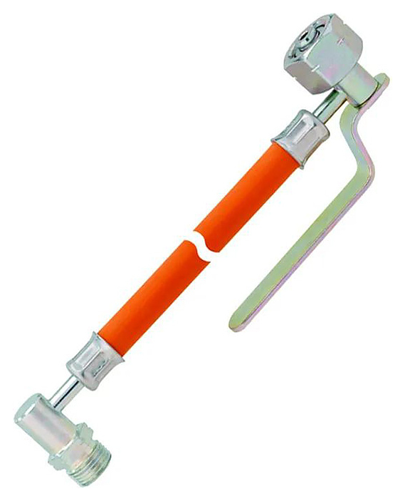 Шланг GOK 04 489 00