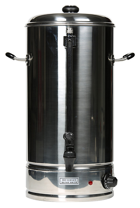 Электроподогреватель воды EKSI WB20