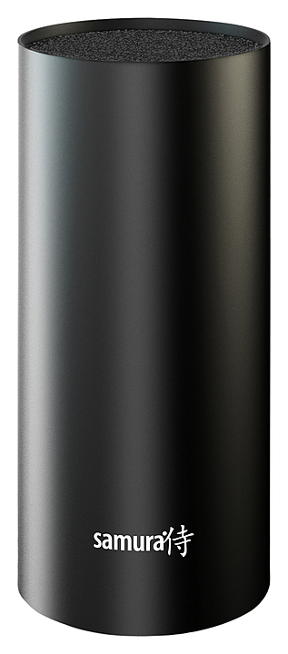 Подставка для ножей Samura KBF-101/K