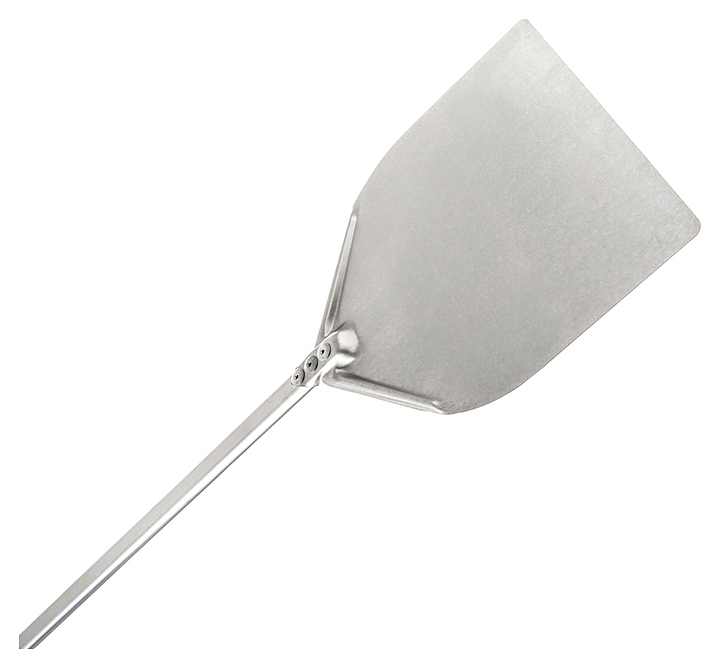 Лопата для пиццы ITPIZZA F-32R (320х300 мм)