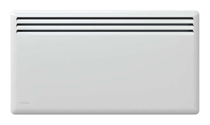 Конвектор NOBO Nordic NFK 4W 10
