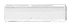 Кондиционер Mitsubishi Electric MSH-GA80VB/ MUH-GA80VB