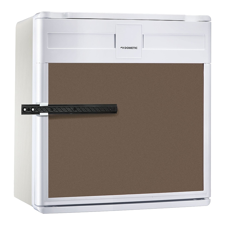 Минибар встраиваемый Dometic DS 200 BI