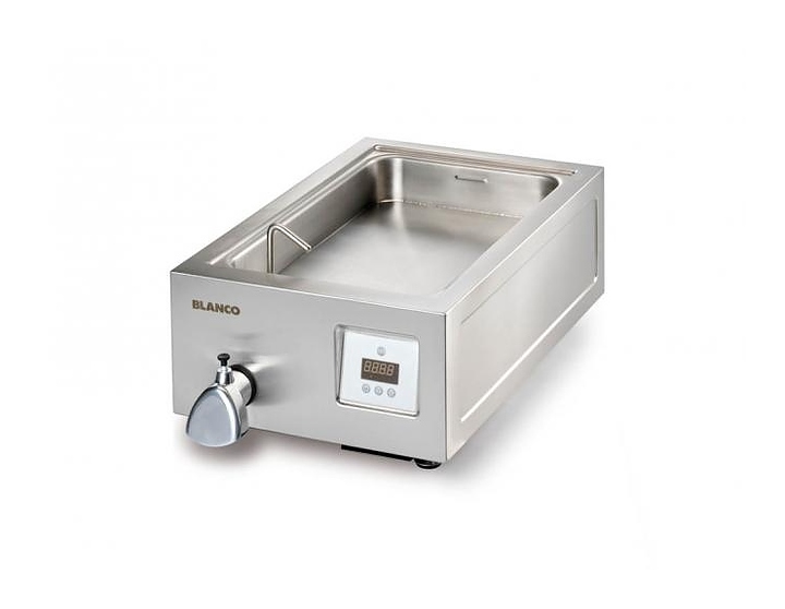Грилевой противень Blanco BC DG 3500
