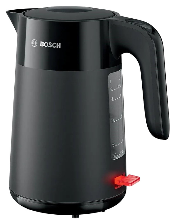 Чайник Bosch TWK2M163