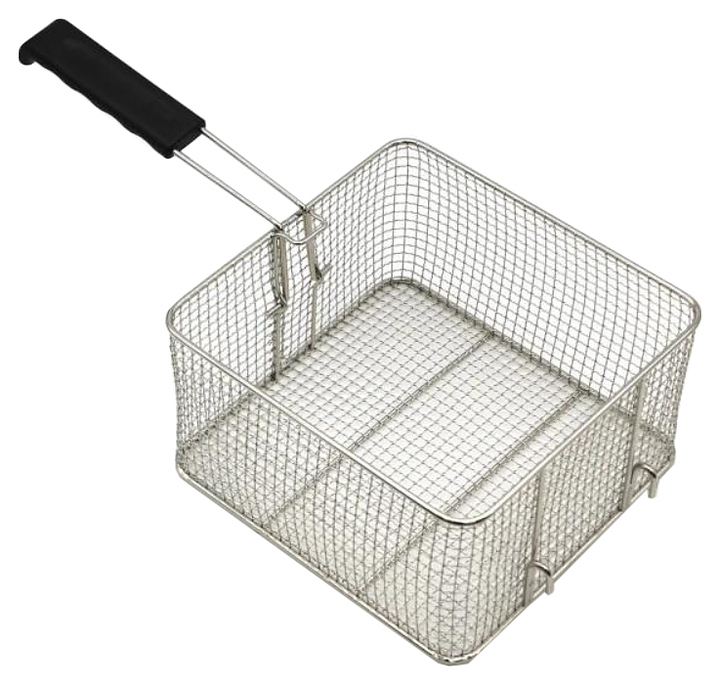 Корзина для фритюрницы Airhot EF10