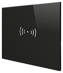 Замок электронный VingCard Allure One