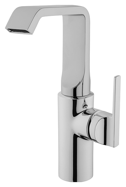 Смеситель для раковины Vitra Suit U A42469EXP