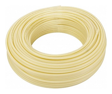 Труба Oventrop Copex HT PE-Xc 1410660, 32х4.4 мм, в бухте 50 м