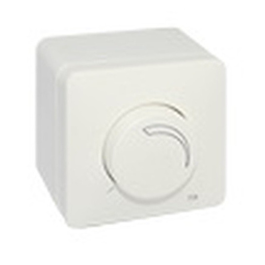 Регулятор скорости Finist для ЗПВН-02