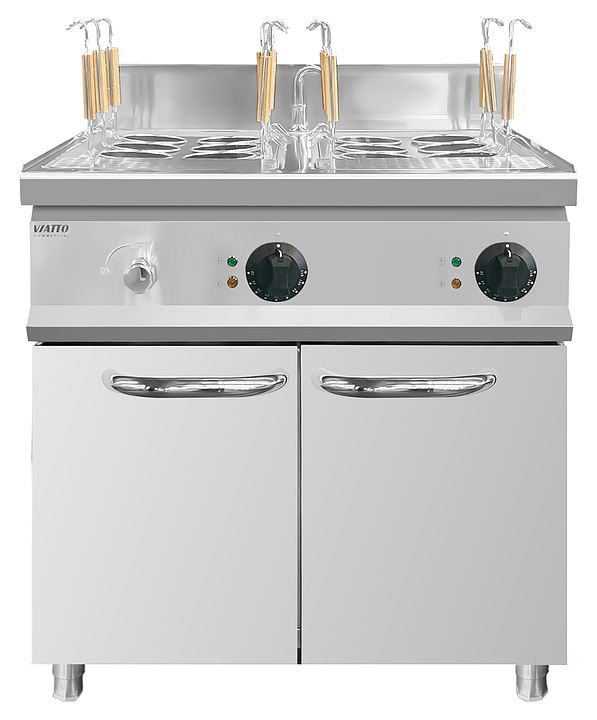 Макароноварка VIATTO MK-EPC7C402