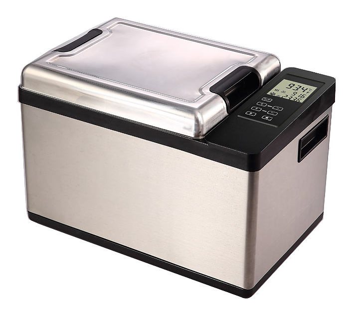 Аппарат Sous Vide Gemlux GL-SV200