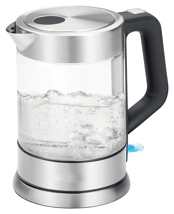 Чайник Gemlux GL-EK-601G