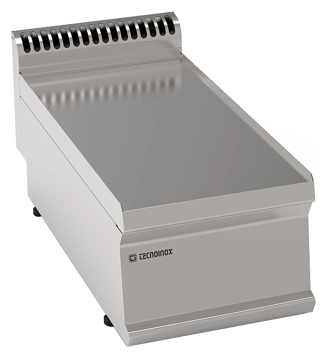 Поверхность рабочая Tecnoinox PN35L7