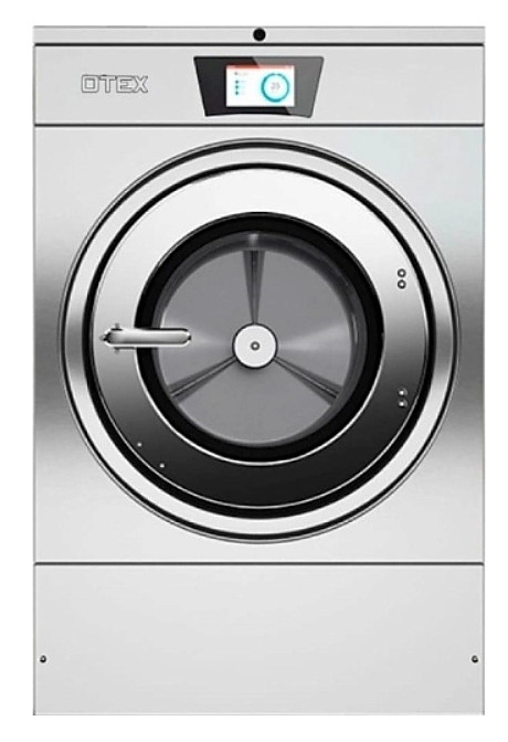 Машина стиральная OTEX ВСТ060