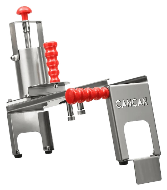 Мандолина CanCan 1320