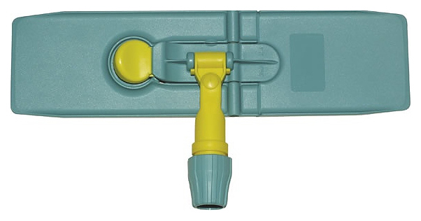 Флаундер Merida PREMIUM 40 см, для мопов с карманами