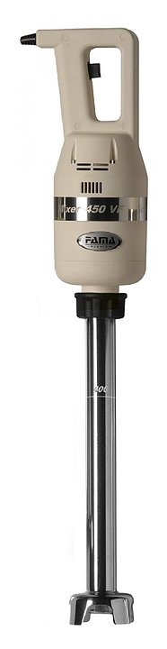 Миксер ручной Fama FM450VF (нож 400 мм)