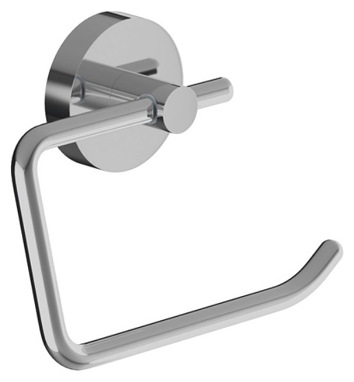 Держатель туалетной бумаги IDDIS Sena SENSS00i43