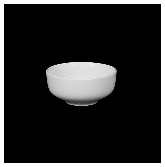 Салатник Corone Villy&Roy LQ-QK15232 700 мл