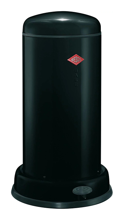 Ведро для мусора Wesco BASEBOY 135531-62