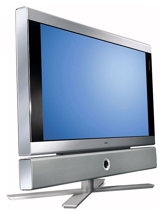 ЖК телевизор Loewe Individual 32 Selection HD