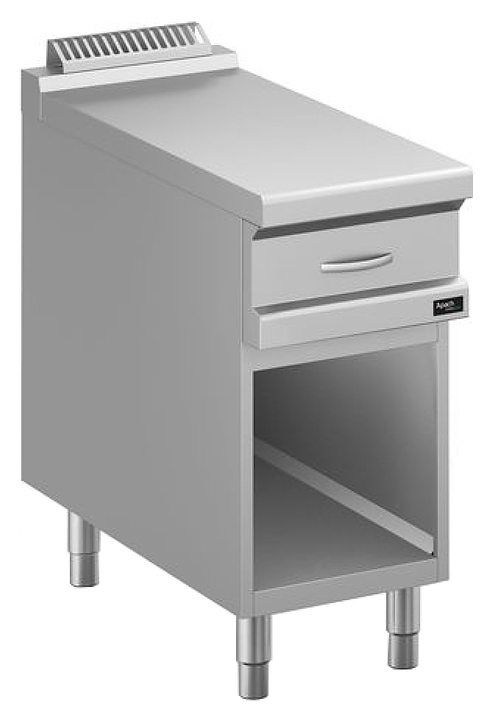 Стол-вставка Apach APN-49PC/PL