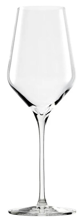 Бокал для белого вина Stolzle Quatrophil 2310003 404 мл