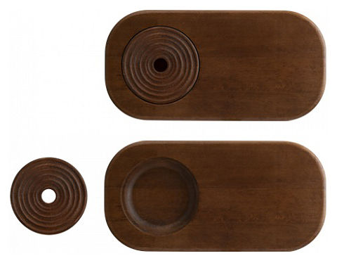 Доска для подачи Bonna WDMIXLAB