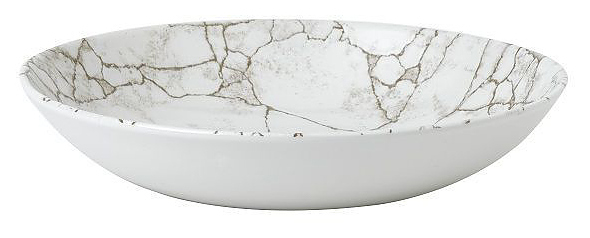 Салатник Churchill KTAGEVB91