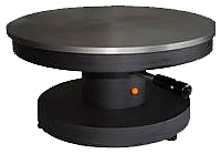 Блинница Вулкан ЕТК В01 680552