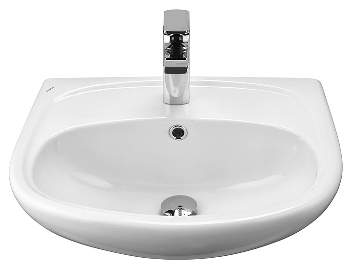 Раковина Santek Анимо 40 1WH110490