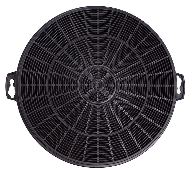 Фильтр угольный EXITEQ E1CF02