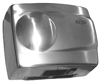 Рукосушитель ERGO H-9898