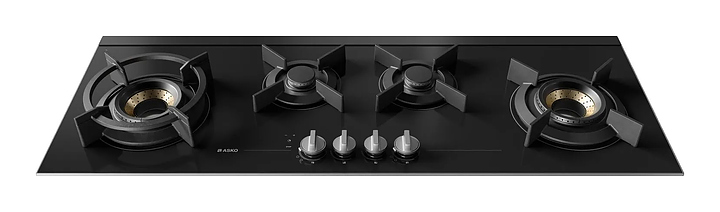 Панель варочная ASKO HG8144BGB/1